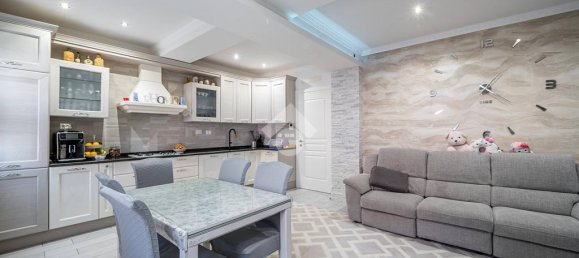 2 bedrooms House in Minerbio, Italy No. 352991 26