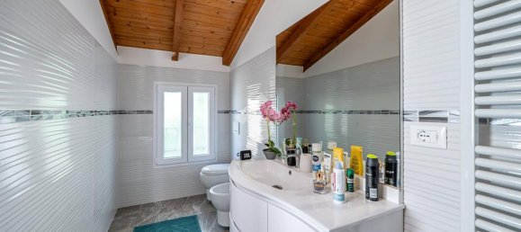 2 bedrooms House in Minerbio, Italy No. 352991 39