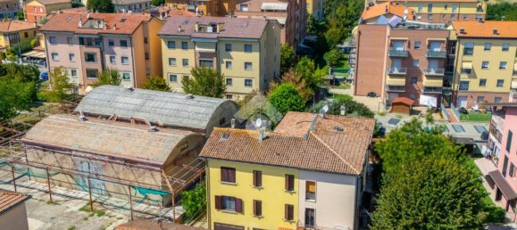 2 bedrooms House in Minerbio, Italy No. 352991 44