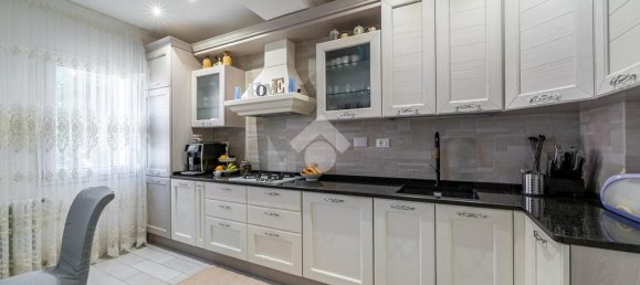 2 bedrooms House in Minerbio, Italy No. 352991 22