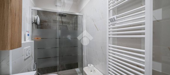 2 bedrooms House in Minerbio, Italy No. 352991 8