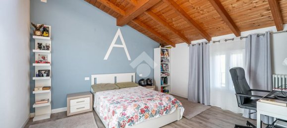 2 bedrooms House in Minerbio, Italy No. 352991 32