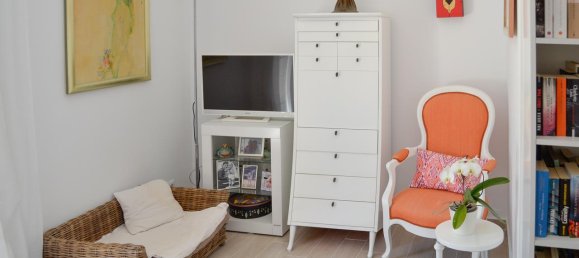 5 bedrooms Villa in Javea, Spain No. 13401 23