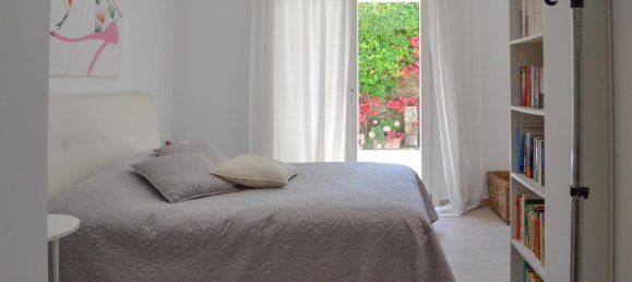 5 bedrooms Villa in Javea, Spain No. 13401 4