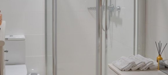 5 bedrooms Villa in Javea, Spain No. 13401 20