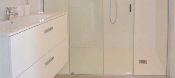 5 bedrooms Villa in Javea, Spain No. 13401 14