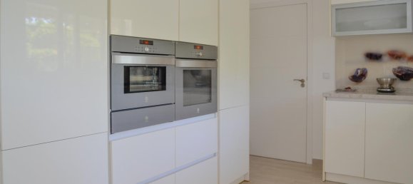 5 bedrooms Villa in Javea, Spain No. 13401 7