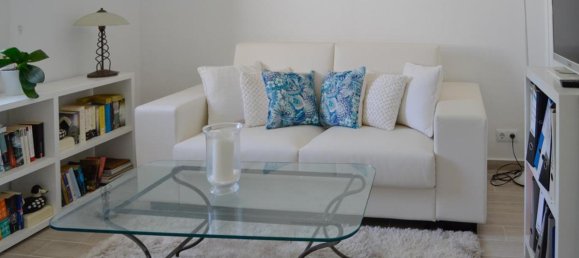 5 bedrooms Villa in Javea, Spain No. 13401 26