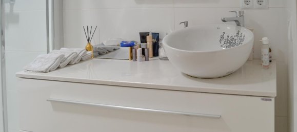 5 bedrooms Villa in Javea, Spain No. 13401 19