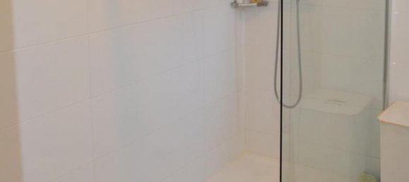 5 bedrooms Villa in Javea, Spain No. 13401 27