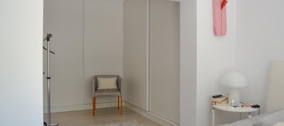 5 bedrooms Villa in Javea, Spain No. 13401 22