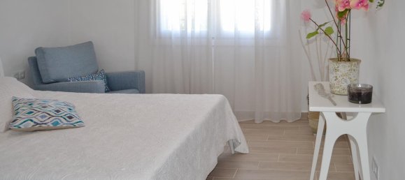 5 bedrooms Villa in Javea, Spain No. 13401 24