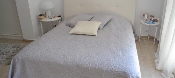 5 bedrooms Villa in Javea, Spain No. 13401 21