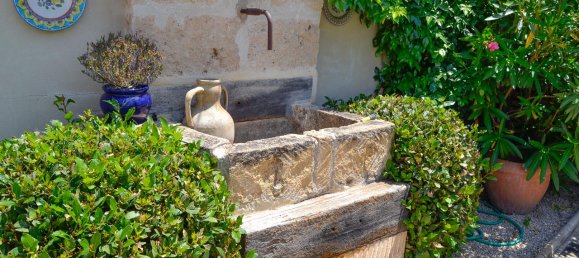 5 bedrooms Villa in Javea, Spain No. 13401 10