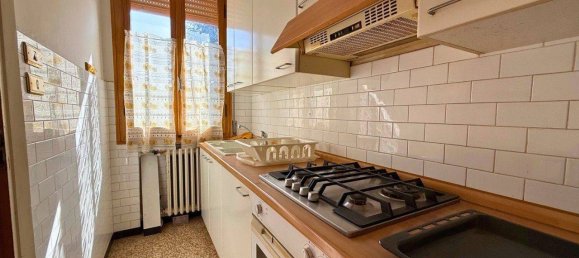 Apartamento T3 em Reggio Emilia, Italy N.º 98140 10
