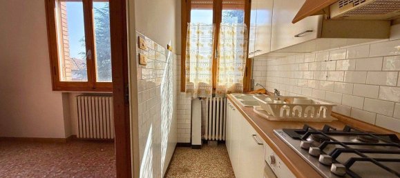 Apartamento T3 em Reggio Emilia, Italy N.º 98140 9
