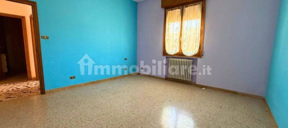 Apartamento T3 em Reggio Emilia, Italy N.º 98140 19