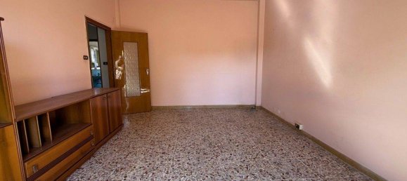 Apartamento T3 em Reggio Emilia, Italy N.º 98140 5