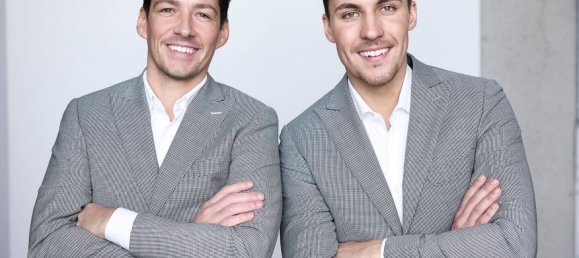 5 غرف نوم تاون هاوس في Pinneberg, Germany رقم 269059 23