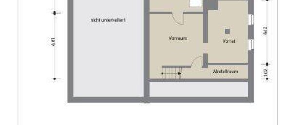 5 غرف نوم تاون هاوس في Pinneberg, Germany رقم 269059 26