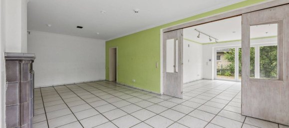 5 غرف نوم تاون هاوس في Pinneberg, Germany رقم 269059 6