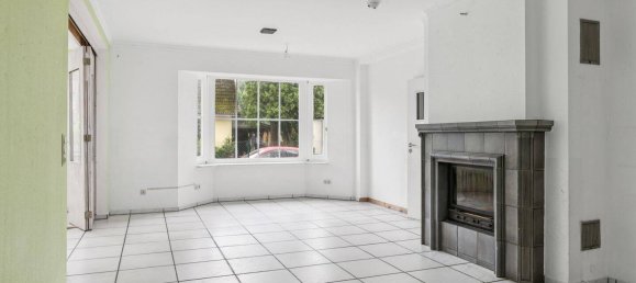 5 غرف نوم تاون هاوس في Pinneberg, Germany رقم 269059 7