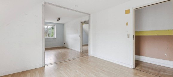 5 غرف نوم تاون هاوس في Pinneberg, Germany رقم 269059 16