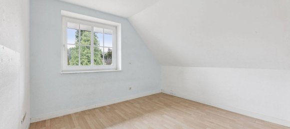 5 غرف نوم تاون هاوس في Pinneberg, Germany رقم 269059 17