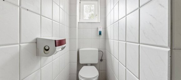 5 غرف نوم تاون هاوس في Pinneberg, Germany رقم 269059 20