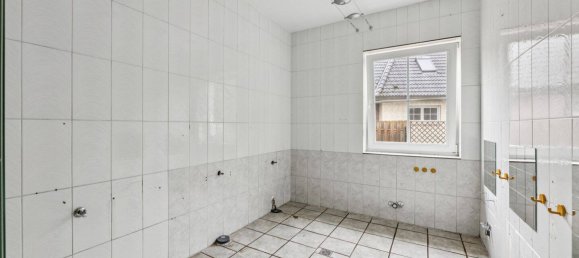 5 غرف نوم تاون هاوس في Pinneberg, Germany رقم 269059 14