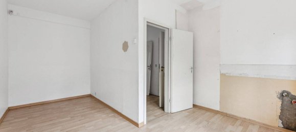 5 غرف نوم تاون هاوس في Pinneberg, Germany رقم 269059 9