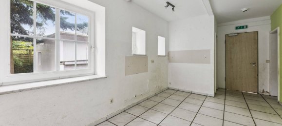 5 غرف نوم تاون هاوس في Pinneberg, Germany رقم 269059 12