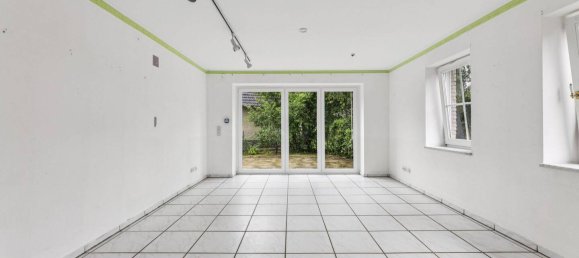 5 غرف نوم تاون هاوس في Pinneberg, Germany رقم 269059 8