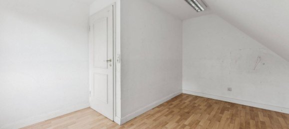 5 غرف نوم تاون هاوس في Pinneberg, Germany رقم 269059 11