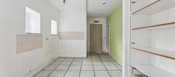 5 غرف نوم تاون هاوس في Pinneberg, Germany رقم 269059 13