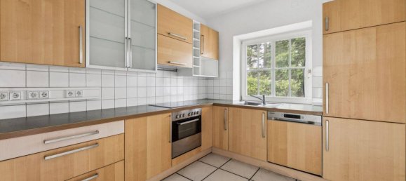 5 غرف نوم تاون هاوس في Pinneberg, Germany رقم 269059 10