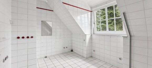 5 غرف نوم تاون هاوس في Pinneberg, Germany رقم 269059 18