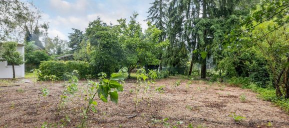 5 غرف نوم تاون هاوس في Pinneberg, Germany رقم 269059 5