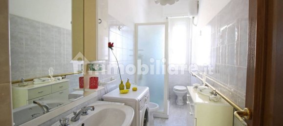 3 غرف نوم شقة في Genoa, Italy رقم 299255 18