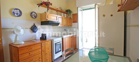 3 غرف نوم شقة في Genoa, Italy رقم 299255 16