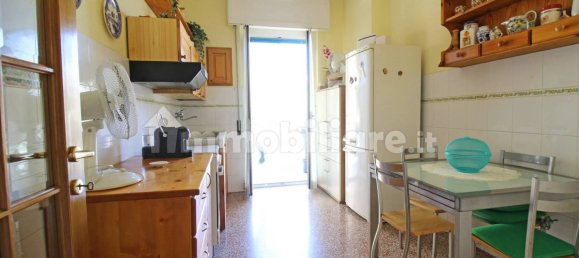 3 غرف نوم شقة في Genoa, Italy رقم 299255 15