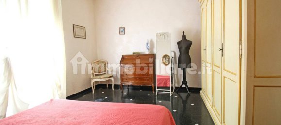 3 غرف نوم شقة في Genoa, Italy رقم 299255 13