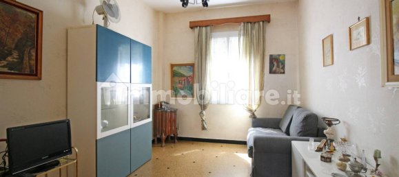 3 غرف نوم شقة في Genoa, Italy رقم 299255 10