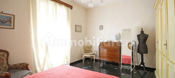 3 غرف نوم شقة في Genoa, Italy رقم 299255 12