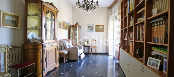 3 غرف نوم شقة في Genoa, Italy رقم 299255 7