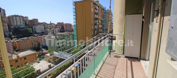 3 غرف نوم شقة في Genoa, Italy رقم 299255 2