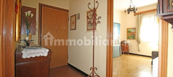 3 غرف نوم شقة في Genoa, Italy رقم 299255 17