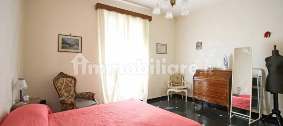 3 غرف نوم شقة في Genoa, Italy رقم 299255 11