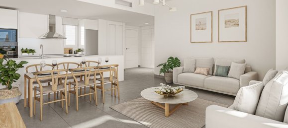 3 Schlafzimmer Grundstück in Huelva, Spain, Nr. 149710 35