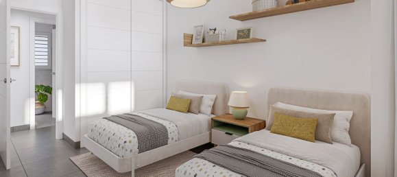 3 Schlafzimmer Grundstück in Huelva, Spain, Nr. 149710 36